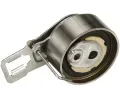 GATES Napnac kladka ozubenho emenu PowerGrip ‐ GT T43265