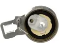 GATES Napnac kladka ozubenho emenu PowerGrip GT T43265, T43265