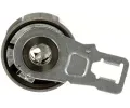 GATES Napnac kladka ozubenho emenu PowerGrip GT T43265, T43265