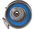 GATES Napnac kladka ozubenho emenu PowerGrip GT T43266, T43266