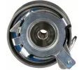 GATES Napnac kladka ozubenho emenu PowerGrip GT T43266, T43266