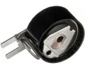 Napnac kladka ozubenho emenu GATES ‐ GT T43268