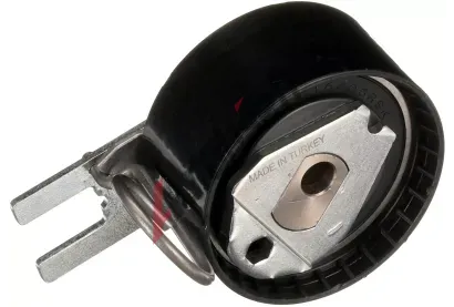 GATES Napnac kladka ozubenho emenu PowerGrip GT T43268, T43268