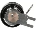 GATES Napnac kladka ozubenho emenu PowerGrip GT T43268, T43268