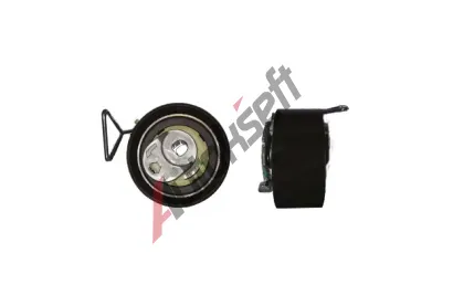 GATES Napnac kladka ozubenho emenu PowerGrip GT T43274, T43274