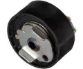 Napnac kladka ozubenho emenu GATES ‐ GT T43275