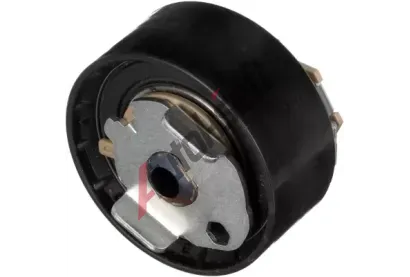 GATES Napnac kladka ozubenho emenu PowerGrip GT T43275, T43275