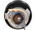 GATES Napnac kladka ozubenho emenu PowerGrip GT T43275, T43275