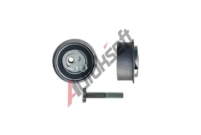 GATES Napnac kladka ozubenho emenu PowerGrip GT T43276, T43276