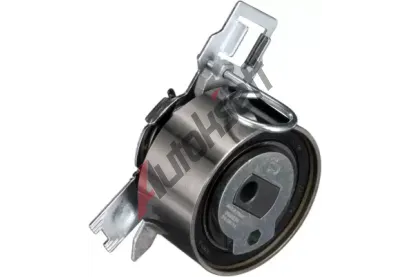 GATES Napnac kladka ozubenho emenu PowerGrip GT T43278, T43278