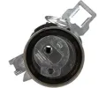 GATES Napnac kladka ozubenho emenu PowerGrip GT T43278, T43278