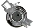GATES Napnac kladka ozubenho emenu PowerGrip GT T43278, T43278