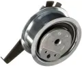 GATES Napnac kladka ozubenho emenu PowerGrip ‐ GT T43279
