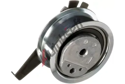 GATES Napnac kladka ozubenho emenu PowerGrip GT T43279, T43279