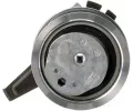 GATES Napnac kladka ozubenho emenu PowerGrip GT T43279, T43279
