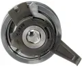 GATES Napnac kladka ozubenho emenu PowerGrip GT T43279, T43279
