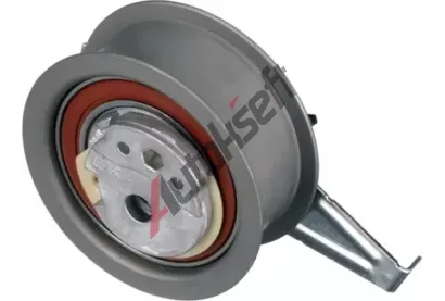 GATES Napnac kladka ozubenho emenu PowerGrip GT T43280, T43280