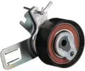 GATES Napnac kladka ozubenho emenu PowerGrip ‐ GT T43281