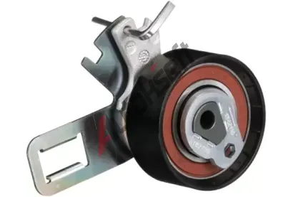 GATES Napnac kladka ozubenho emenu PowerGrip GT T43281, T43281