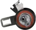 GATES Napnac kladka ozubenho emenu PowerGrip GT T43281, T43281