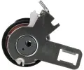 GATES Napnac kladka ozubenho emenu PowerGrip GT T43281, T43281