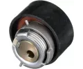 Nap�nac� kladka ozuben�ho �emenu&nbsp;GATES&nbsp;&dash;&nbsp;GT T43285