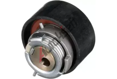 GATES Nap�nac� kladka ozuben�ho �emenu PowerGrip� GT T43285, T43285