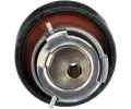 GATES Nap�nac� kladka ozuben�ho �emenu PowerGrip� GT T43285, T43285