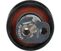 GATES Nap�nac� kladka ozuben�ho �emenu PowerGrip� GT T43285, T43285