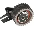 GATES Napnac kladka ozubenho emenu PowerGrip ‐ GT T43291