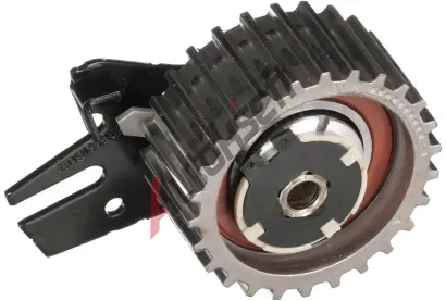 GATES Napnac kladka ozubenho emenu PowerGrip GT T43291, T43291
