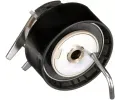 GATES Napnac kladka ozubenho emenu PowerGrip ‐ GT T43293