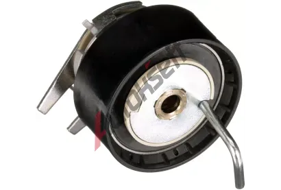 GATES Napnac kladka ozubenho emenu PowerGrip GT T43293, T43293