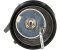 GATES Napnac kladka ozubenho emenu PowerGrip GT T43293, T43293
