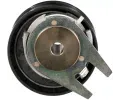 GATES Napnac kladka ozubenho emenu PowerGrip GT T43293, T43293