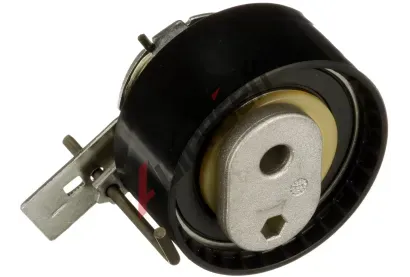 GATES Napínací kladka ozubeného řemenu PowerGrip™ GT T43299, T43299 GATES Napínací kladka ozubeného řemenu PowerGrip™ GT T43299, T43299