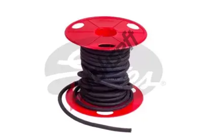 GATES Palivová hadička 4324-10050 GT TFL3.2X15, TFL3.2X15 GATES Palivová hadička 4324-10050 GT TFL3.2X15, TFL3.2X15