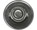 GATES Termostat - chladivo GT TH00191G6, TH00191G6