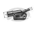 Termostat chladiva GATES ‐ GT TH09287G1
