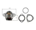 Termostat chladiva GATES ‐ GT TH12782G1