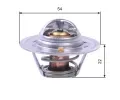 GATES Termostat - chladivo ‐ GT TH12888G1
