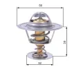 Termostat chladiva GATES ‐ GT TH13182G1