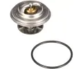 GATES Termostat - chladivo ‐ GT TH13380G1