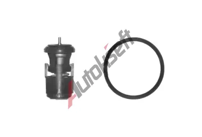 GATES Termostat - chladivo GT TH14780G1, TH14780G1