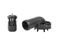 GATES Termostat - chladivo ‐ GT TH14787K2