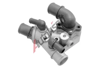 GATES Termostat - chladivo GT TH15780G1, TH15780G1