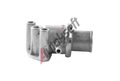 GATES Termostat - chladivo GT TH16587G1, TH16587G1