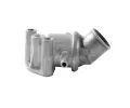 Termostat chladiva GATES ‐ GT TH16687G1