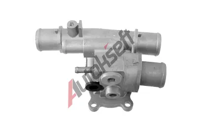 GATES Termostat - chladivo GT TH17488G1, TH17488G1