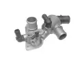 Termostat chladiva GATES ‐ GT TH18975G1